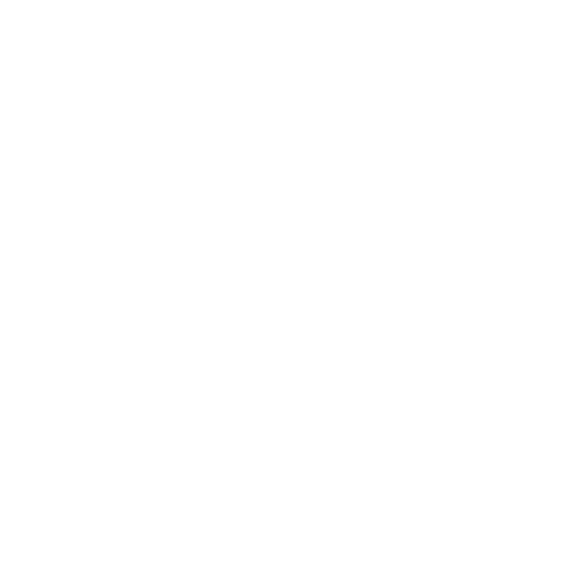 Manuales y catálogos